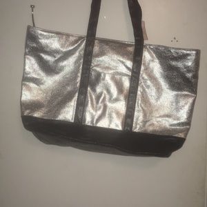 Victoria’s Secret Weekend or Beach Bag.NWT